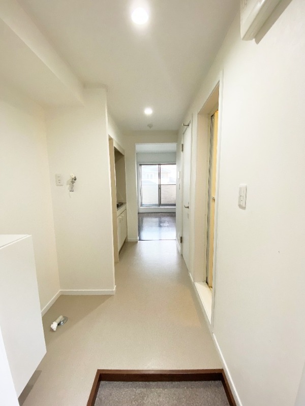 ��ʌ��������܎s�΋�厚���̃A�p�[�g�̌���