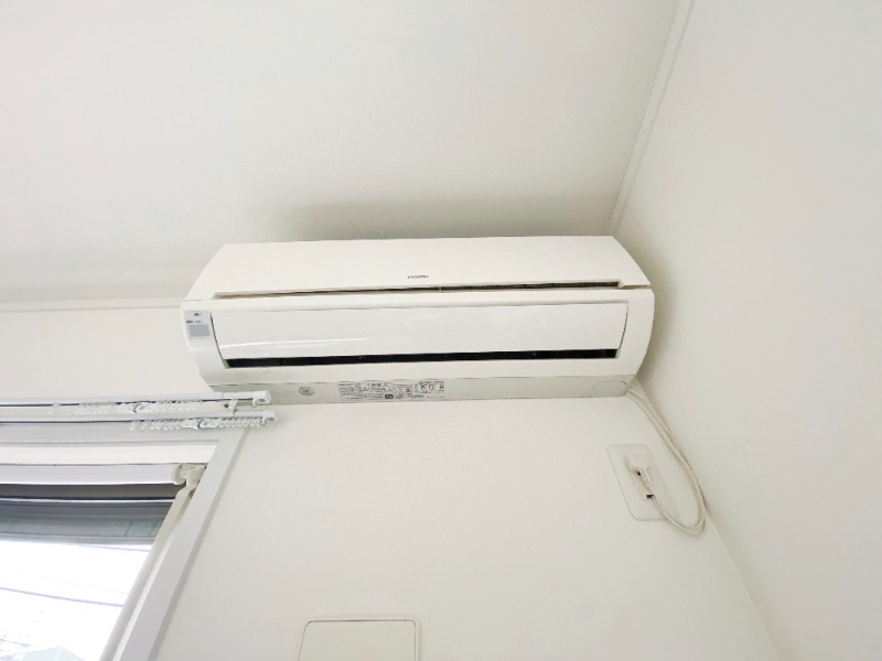 ��ʌ��������܎s�΋�厚���̃A�p�[�g�̂��̑��ݔ�