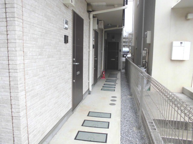 ��ʌ��������܎s�΋�厚���̃A�p�[�g�̃G���g�����X