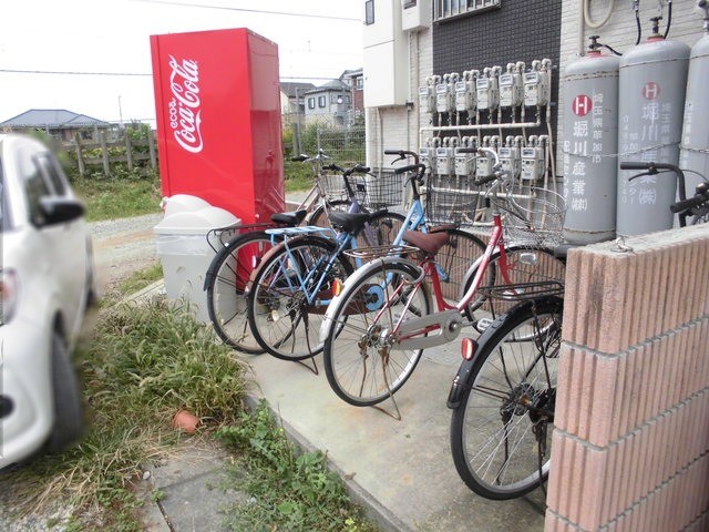 ��ʌ��������܎s�΋�厚���̃A�p�[�g�̂��̑�