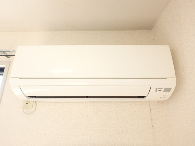 ��ʌ��������܎s��{��k�ܒ��Q���ڂ̃A�p�[�g�̂��̑��ݔ�