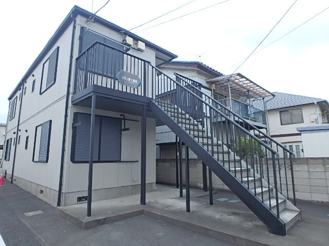 ��ʌ��������܎s��{��k�ܒ��Q���ڂ̃A�p�[�g�̂��̑�