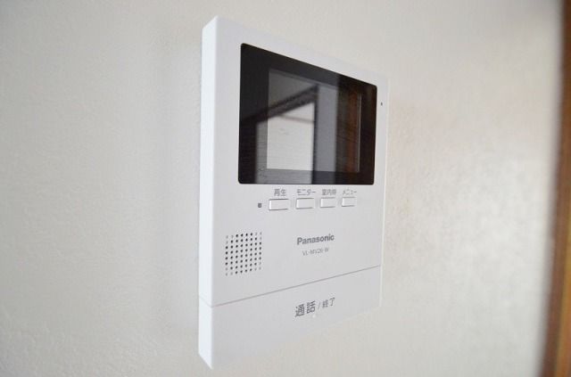 ��ʌ��@�c�s���V�h�U���ڂ̃A�p�[�g�̂��̑�