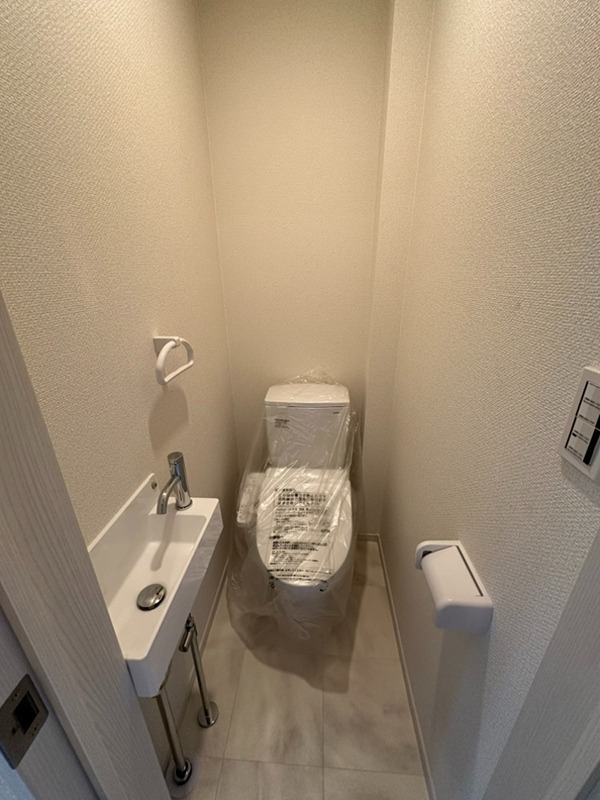 ��ʌ��������܎s��΋�钬�P���ڂ̃^�E���n�E�X�̃g�C��