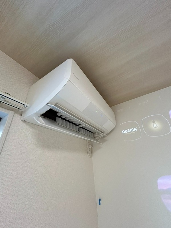 ��ʌ��������܎s��΋�钬�P���ڂ̃^�E���n�E�X�̂��̑��ݔ�