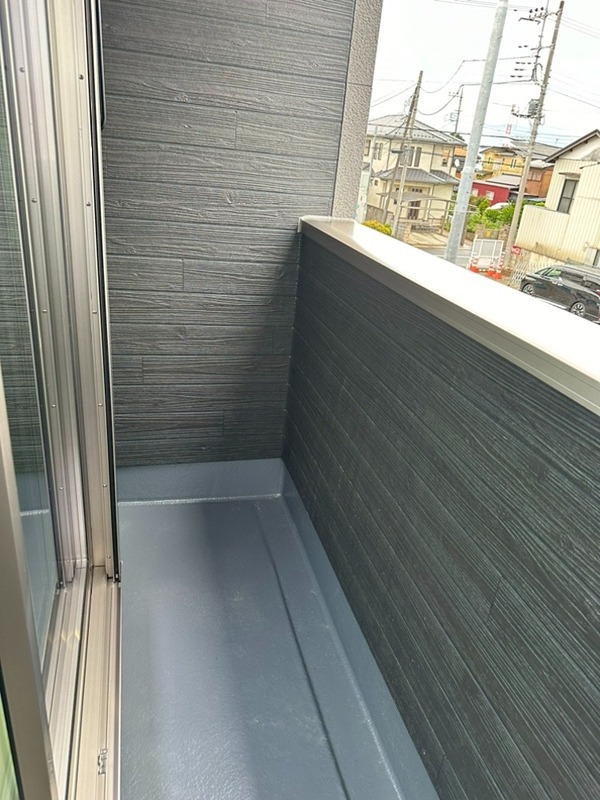 ��ʌ��������܎s��΋�钬�P���ڂ̃^�E���n�E�X�̃o���R�j�[