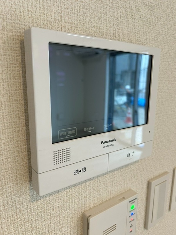 ��ʌ��������܎s��΋�钬�P���ڂ̃^�E���n�E�X�̂��̑�