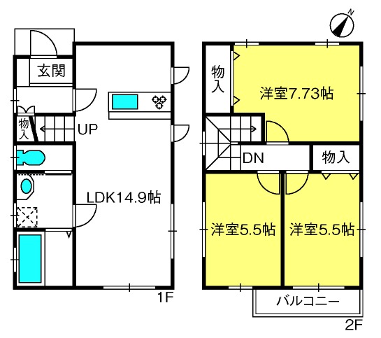 ��ʌ��������܎s��΋�������Q���ڂ̈�ˌ��Ă̊Ԏ�