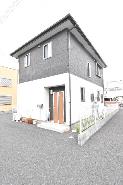 ��ʌ��������܎s��΋�������Q���ڂ̈�ˌ��Ă̌����O��