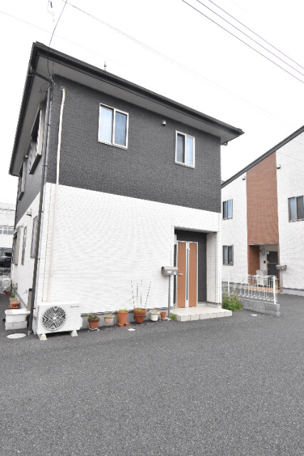 ��ʌ��������܎s��΋�������Q���ڂ̈�ˌ��Ă̂��̑�