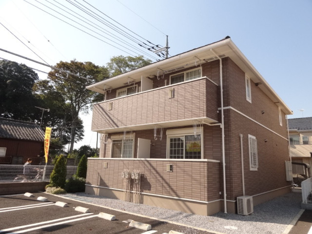 ��ʌ��������܎s������厚�@���̃A�p�[�g�̌����O��