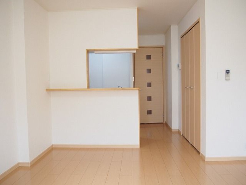 ��ʌ��������܎s������厚�@���̃A�p�[�g�̂��̑������E�X�y�[�X