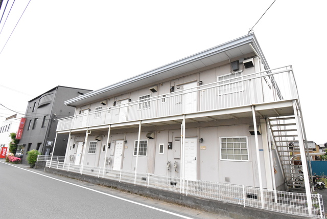 ��ʌ��������܎s��΋撇���P���ڂ̃A�p�[�g�̃G���g�����X