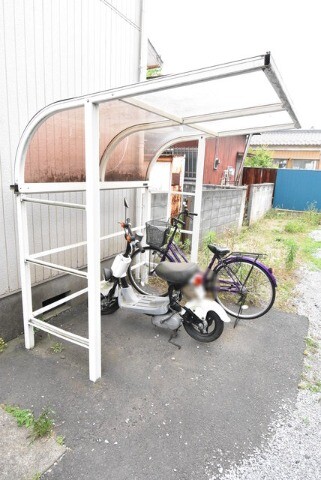 ��ʌ��������܎s��΋撇���P���ڂ̃A�p�[�g�̂��̑�