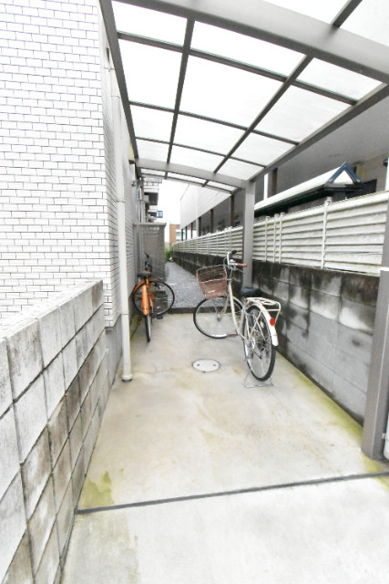 ��ʌ�����s������S���ڂ̃A�p�[�g�̂��̑�