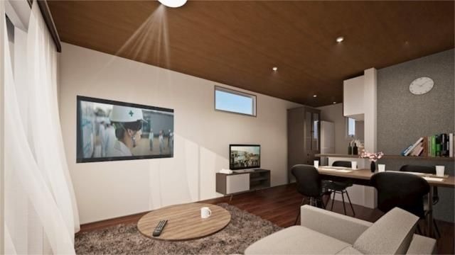 ��ʌ��������܎s��΋�钬�P���ڂ̃^�E���n�E�X�̂��̑������E�X�y�[�X