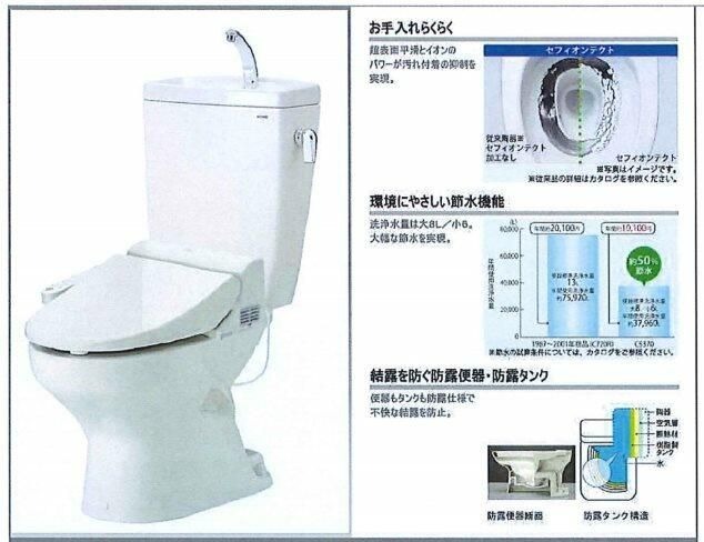 ��ʌ��������܎s��΋�钬�P���ڂ̃^�E���n�E�X�̃g�C��