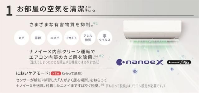 ��ʌ��������܎s��΋�钬�P���ڂ̃^�E���n�E�X�̂��̑��ݔ�