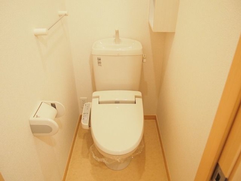 ��ʌ��������܎s������厚�@���̃A�p�[�g�̃g�C��