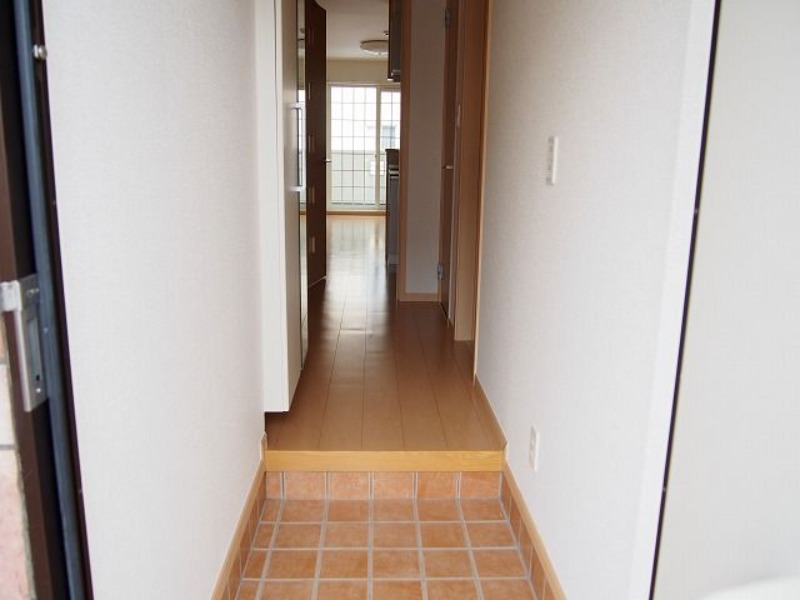 ��ʌ��������܎s������厚�@���̃A�p�[�g�̌���