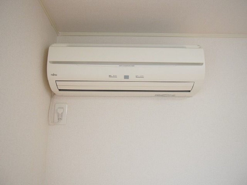 ��ʌ��������܎s������厚�@���̃A�p�[�g�̂��̑��ݔ�