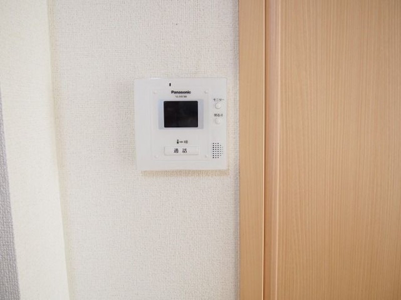 ��ʌ��������܎s������厚�@���̃A�p�[�g�̂��̑�