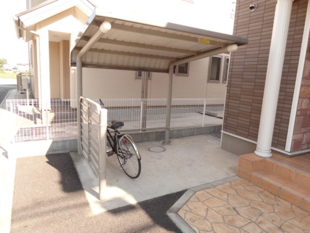 ��ʌ��������܎s������厚�@���̃A�p�[�g�̂��̑�