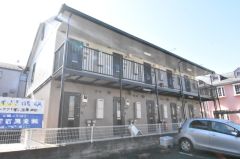 ʌ܎s΋擌P7-48̃Ap[ǧO