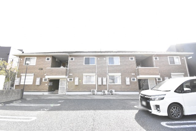 ��ʌ��������܎s������厚�@���̃A�p�[�g�̌����O��