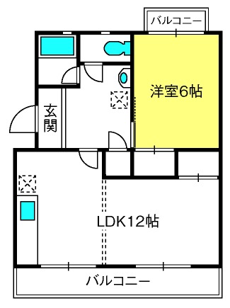 ��ʌ��������܎s�k����i���P���ڂ̃}���V�����̊Ԏ�