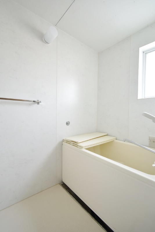 ��ʌ��������܎s�k����i���P���ڂ̃}���V�����̃o�X