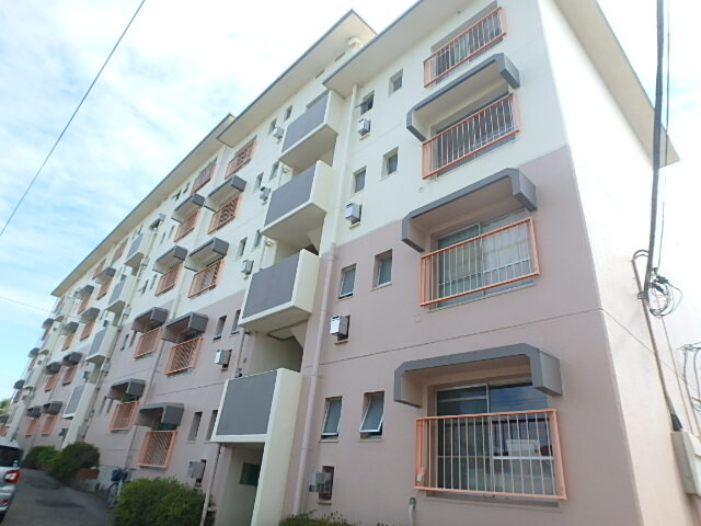 ��ʌ��������܎s�k����i���P���ڂ̃}���V�����̌����O��