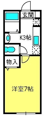 ��ʌ��������܎s��{�捂�@���R���ڂ̃A�p�[�g�̊Ԏ�