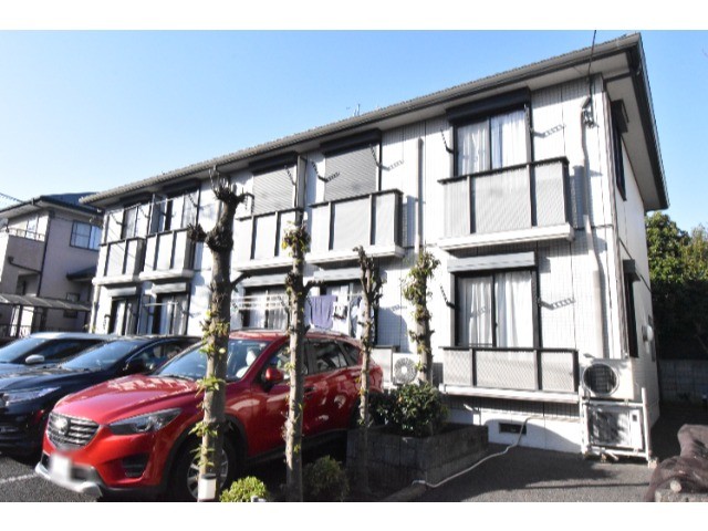 ��ʌ��������܎s��{�捂�@���R���ڂ̃A�p�[�g�̌����O��