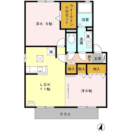 ��ʌ��������܎s����厚���V�n�̃A�p�[�g�̊Ԏ�