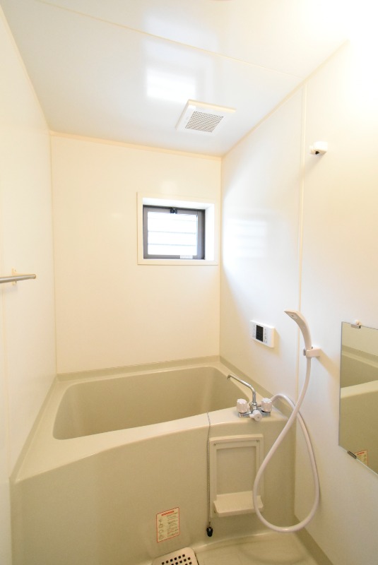 ��ʌ��������܎s����厚���V�n�̃A�p�[�g�̃o�X