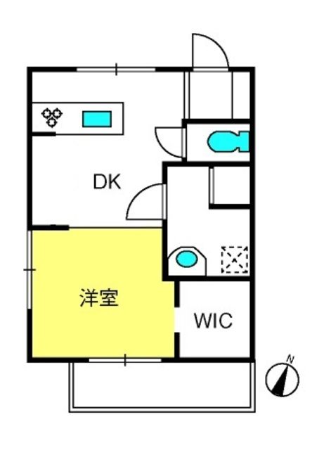 ��ʌ��������܎s��{����\���P���ڂ̃A�p�[�g�̊Ԏ�