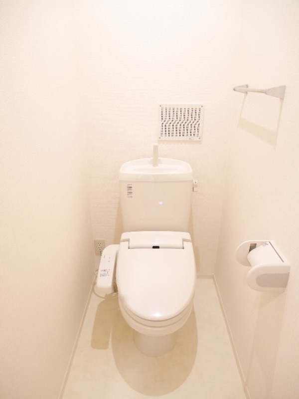 ��ʌ��������܎s������厚�@���̃A�p�[�g�̃g�C��