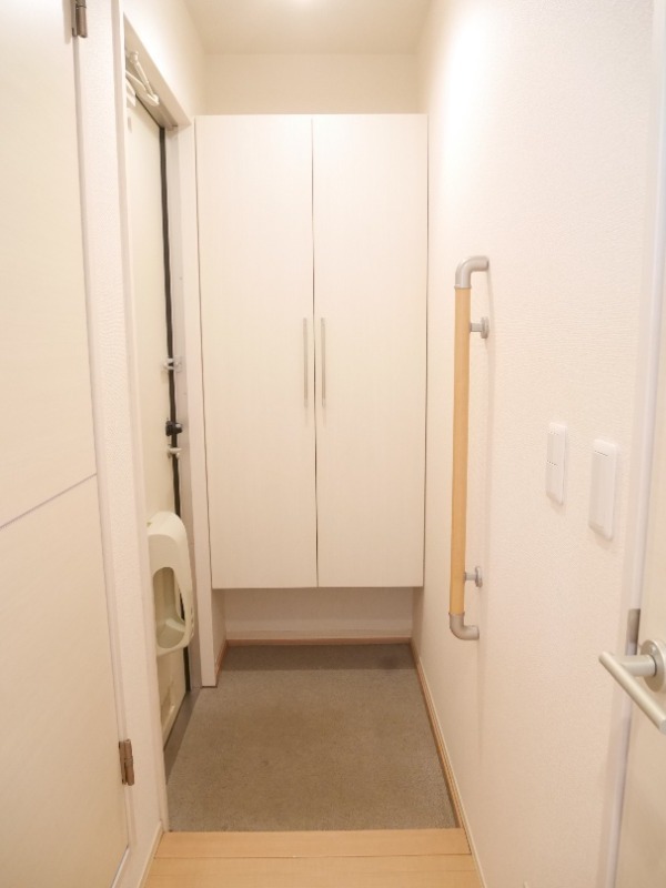 ��ʌ��������܎s������厚�@���̃A�p�[�g�̌���