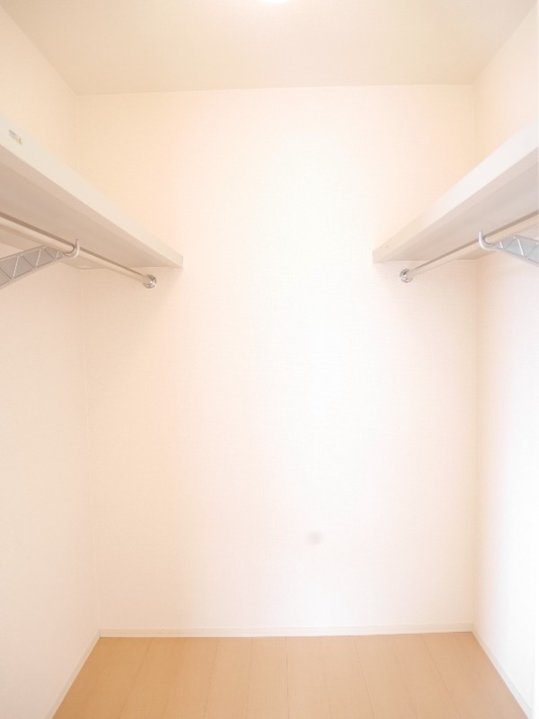 ��ʌ��������܎s������厚�@���̃A�p�[�g�̎��[