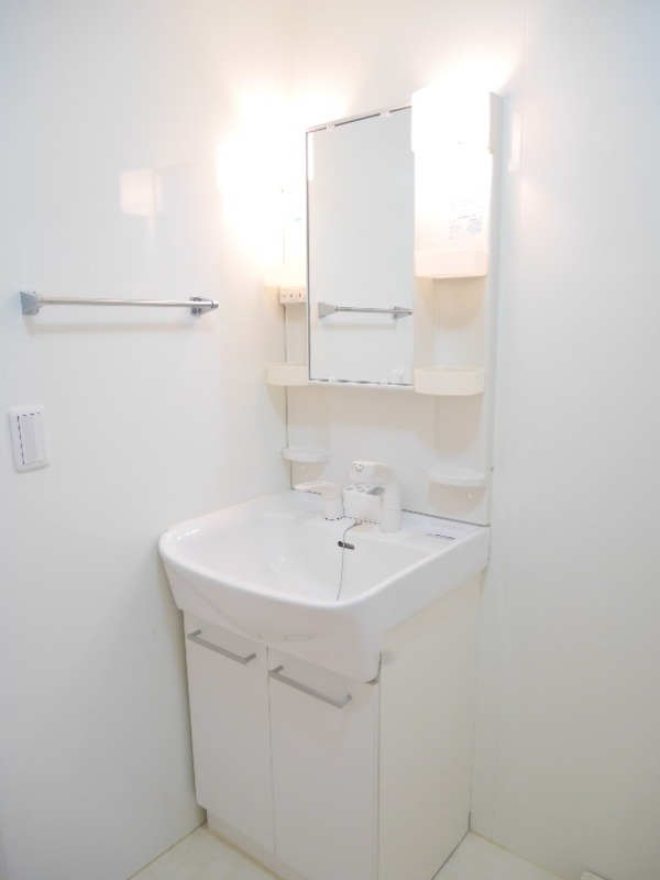 ��ʌ��������܎s������厚�@���̃A�p�[�g�̐��ʏ�