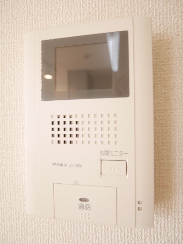 ��ʌ��������܎s������厚�@���̃A�p�[�g�̂��̑�