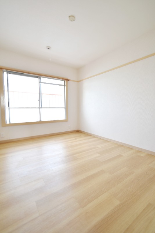 ��ʌ��������܎s�k����i���P���ڂ̃}���V�����̂��̑������E�X�y�[�X