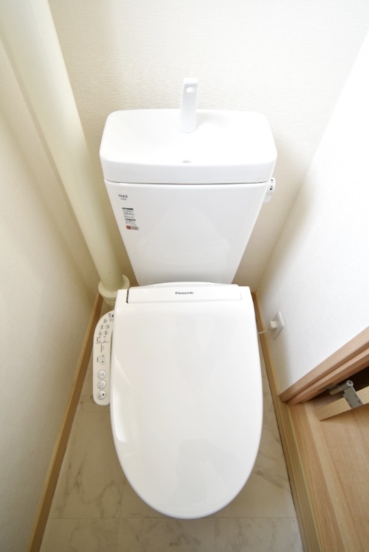 ��ʌ��������܎s�k����i���P���ڂ̃}���V�����̃g�C��