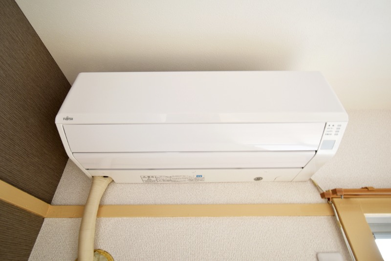 ��ʌ��������܎s�k����i���P���ڂ̃}���V�����̂��̑��ݔ�