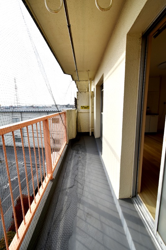 ��ʌ��������܎s�k����i���P���ڂ̃}���V�����̃o���R�j�[