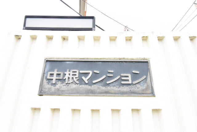 ��ʌ��������܎s�k����i���P���ڂ̃}���V�����̂��̑�