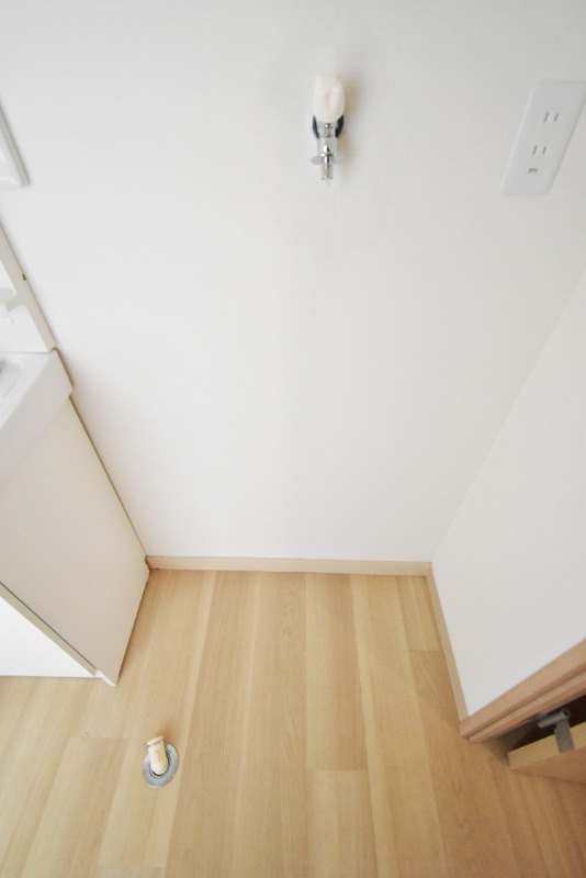 ��ʌ��������܎s�k����i���P���ڂ̃}���V�����̂��̑�