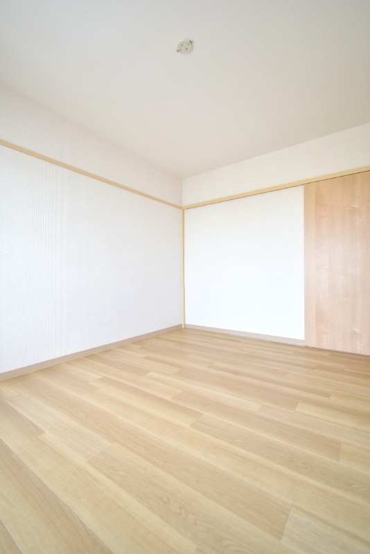 ��ʌ��������܎s�k����i���P���ڂ̃}���V�����̂��̑�