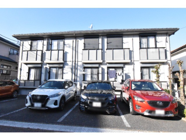 ��ʌ��������܎s��{�捂�@���R���ڂ̃A�p�[�g�̂��̑�